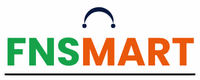 Logo FNS Mart